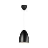 Nordlux Nexus Metal Medium Pendant