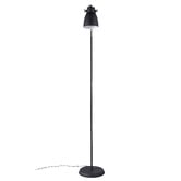 Nordlux Adrian Metal Floor Lamp