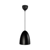 Nordlux Nexus Metal Medium Pendant