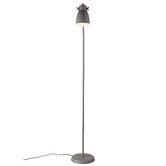 Nordlux Adrian Metal Floor Lamp