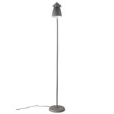 Nordlux Adrian Metal Floor Lamp