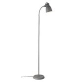 Nordlux Adrian Metal Floor Lamp