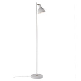 Nordlux Pop Rough Metal Floor Lamp