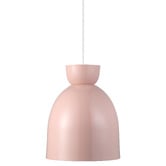 Nordlux Circus Bell Metal Pendant Light