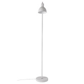 Nordlux Pop Rough Metal Floor Lamp