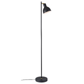 Nordlux Pop Rough Metal Floor Lamp