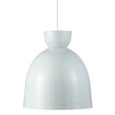 Nordlux Circus Bell Metal Pendant Light