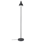 Nordlux Pop Rough Metal Floor Lamp