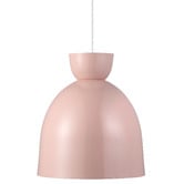 Nordlux Circus Bell Metal Pendant Light