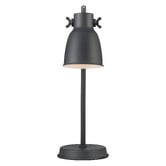 Nordlux Adrian Metal Desk Lamp