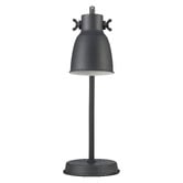 Nordlux Adrian Metal Desk Lamp