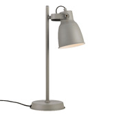 Nordlux Adrian Metal Desk Lamp