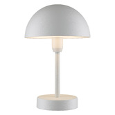 Nordlux Ellen Aluminium LED Outdoor Lamp with USB Cable