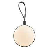 Nordlux Bring Rubber LED Outdoor Lamp with USB Cable