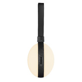 Nordlux Bring Rubber LED Outdoor Lamp with USB Cable