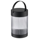 Nordlux Coupar Solar LED Outdoor Lamp with USB Cable