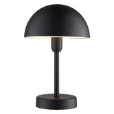 Nordlux Ellen Aluminium LED Outdoor Lamp with USB Cable