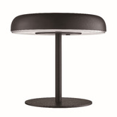 Nordlux Elmer Aluminium Solar LED Outdoor Lamp with USB Cable