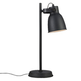Nordlux Adrian Metal Desk Lamp