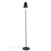 Nordlux Adrian Metal Floor Lamp
