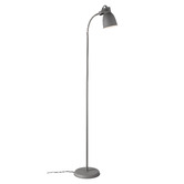Nordlux Adrian Metal Floor Lamp