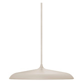 Nordlux Artist Metal LED Pendant Light