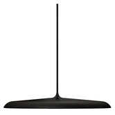 Nordlux Artist Metal LED Pendant Light