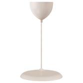 Nordlux Artist Metal LED Pendant Light