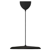 Nordlux Artist Metal LED Pendant Light