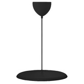 Nordlux Artist Metal LED Pendant Light