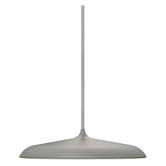 Nordlux Artist Metal LED Pendant Light