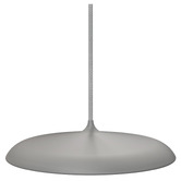 Nordlux Artist Metal LED Pendant Light