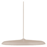 Nordlux Artist Metal LED Pendant Light