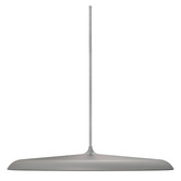 Nordlux Artist Metal LED Pendant Light