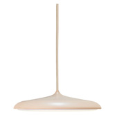 Nordlux Artist Metal LED Pendant Light