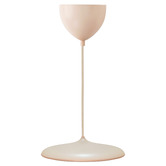 Nordlux Artist Metal LED Pendant Light