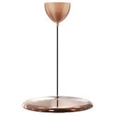 Nordlux Artist Metal LED Pendant Light