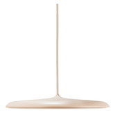 Nordlux Artist Metal LED Pendant Light