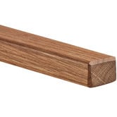 Global Gatherings Olwen Oak Desk