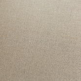 Global Gatherings Harvey Linen Dining Chair