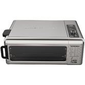 Chiswick Living 9-in-1 Air Fryer Oven &amp; Grill