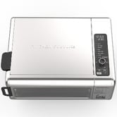 Chiswick Living 9-in-1 Air Fryer Oven &amp; Grill