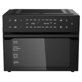 Chiswick Living Black 30L Air Fryer