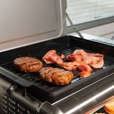 Chiswick Living 9-in-1 Air Fryer Oven &amp; Grill