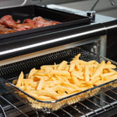 Chiswick Living 9-in-1 Air Fryer Oven &amp; Grill
