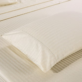 Chiswick Living Damon 1200TC Cotton Sheet Set