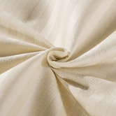 Chiswick Living Damon 1200TC Cotton Sheet Set