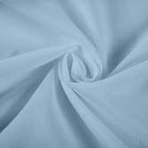 Chiswick Living Ultra Soft 1200TC Microfibre Sheet Set