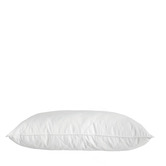 Chiswick Living Luxury Quilted Bamboo-Blend Medium-Firm Pillows