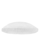 Chiswick Living Luxury Gusset Bamboo-Blend Medium-Firm Pillows